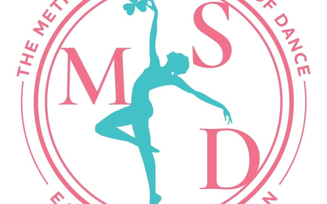 Metropolitan School of Dance